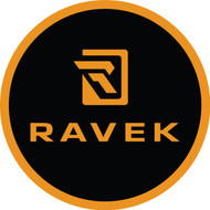 Ravek