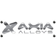Axia Alloys