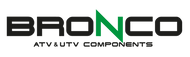 Bronco