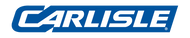Carlisle Tires
