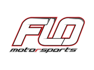 Flo Motorsports