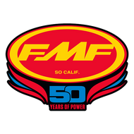 FMF Apparel