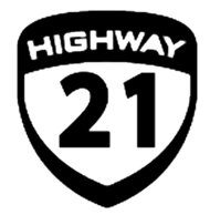 Highway 21