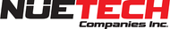 Nuetech