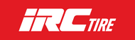 IRC Tires
