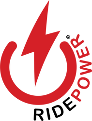RidePower