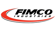 Fimco