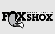 Fox Shox
