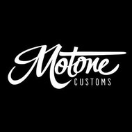 Motone