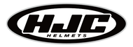 HJC