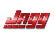 Jagg