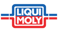 Liqui Moly