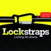 Lockstraps