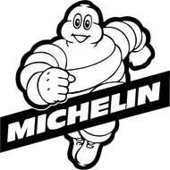 Michelin