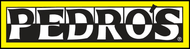 Pedro's