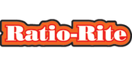 Ratio Rite