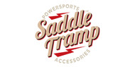 Saddle Tramp