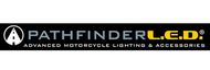 Pathfinder LED