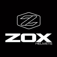 ZOX Helmets