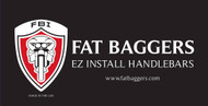 Fat Baggers, Inc.