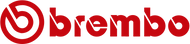 Brembo