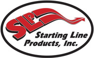 Starting Line Products