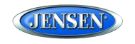 Jensen