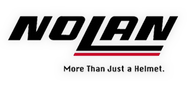 Nolan Helmets