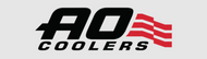 AO Coolers