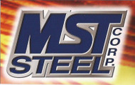 MST Corporation USA