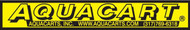Aquacart