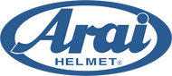 Arai Helmets