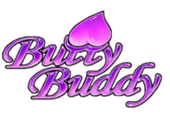 Butty Buddy