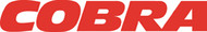Cobra