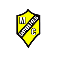 Eastern Motorcycle Parts