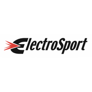Electrosport