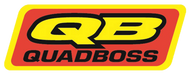Quadboss