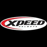 Xpeed Helmets