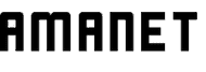 Amanet