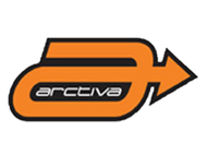 Arctiva