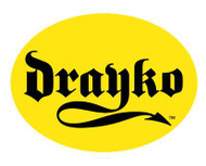 Drayko