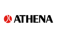 Athena