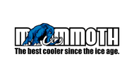 Mammoth Coolers