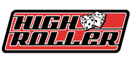 High Roller