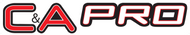 C & A Pro