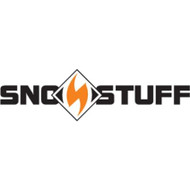Sno Stuff
