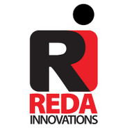 Reda