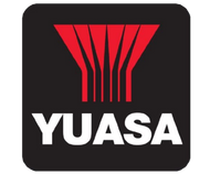 Yuasa