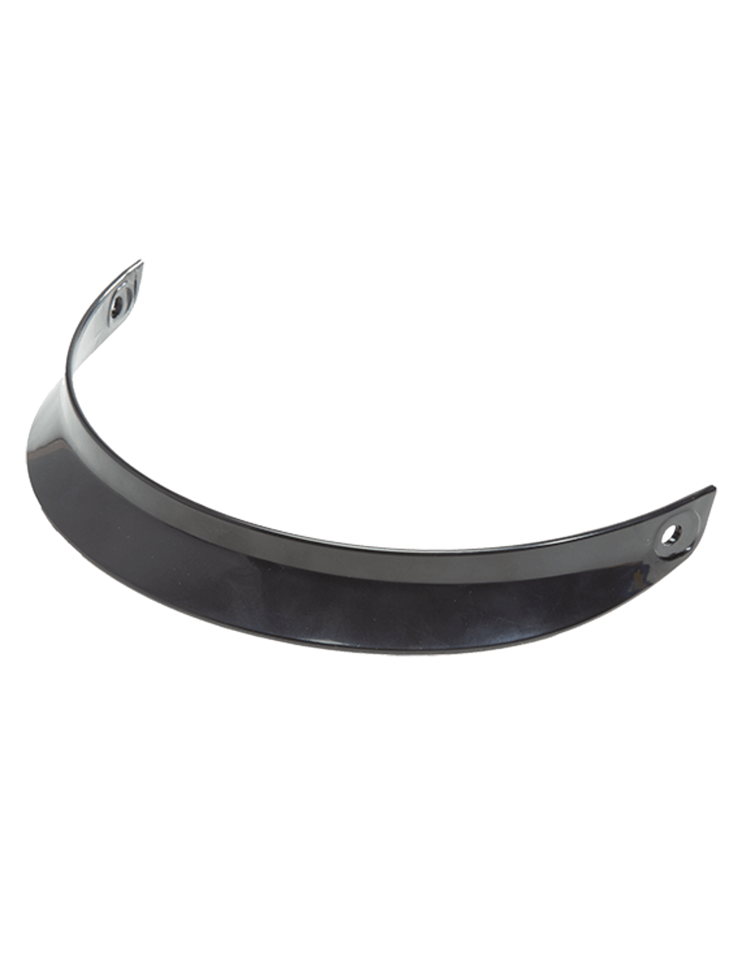 Fulmer Replacement Visor for 305 Cortez Helmet MC Powersports