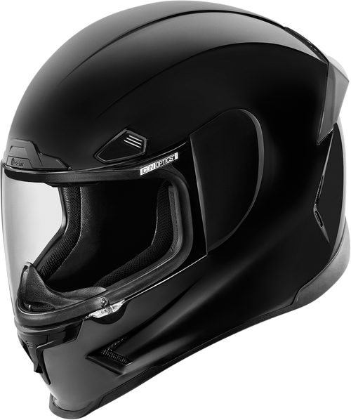 Icon Airframe Pro Gloss Helmet